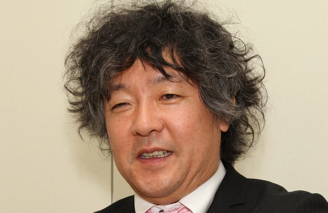 【脳科学者】茂木健一郎氏　広末容疑者の事件で私見「真っ先に治療を受けられたのか心配するのが人間らしいと思う」